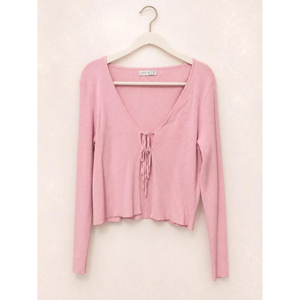 Women's Cardigan